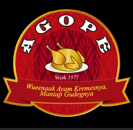Agope Logo3