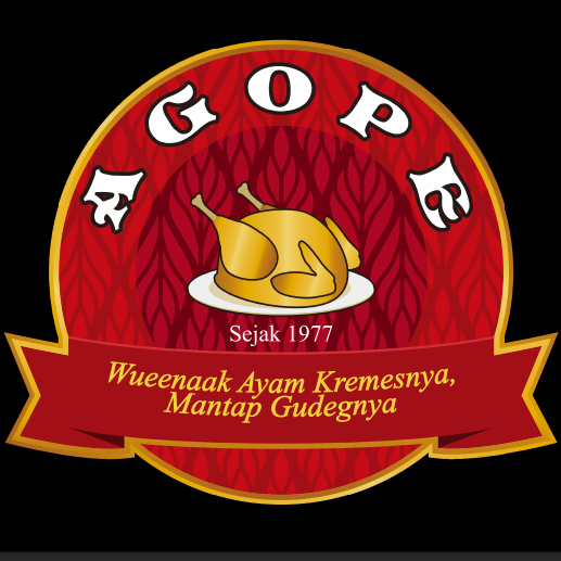 AGOPE